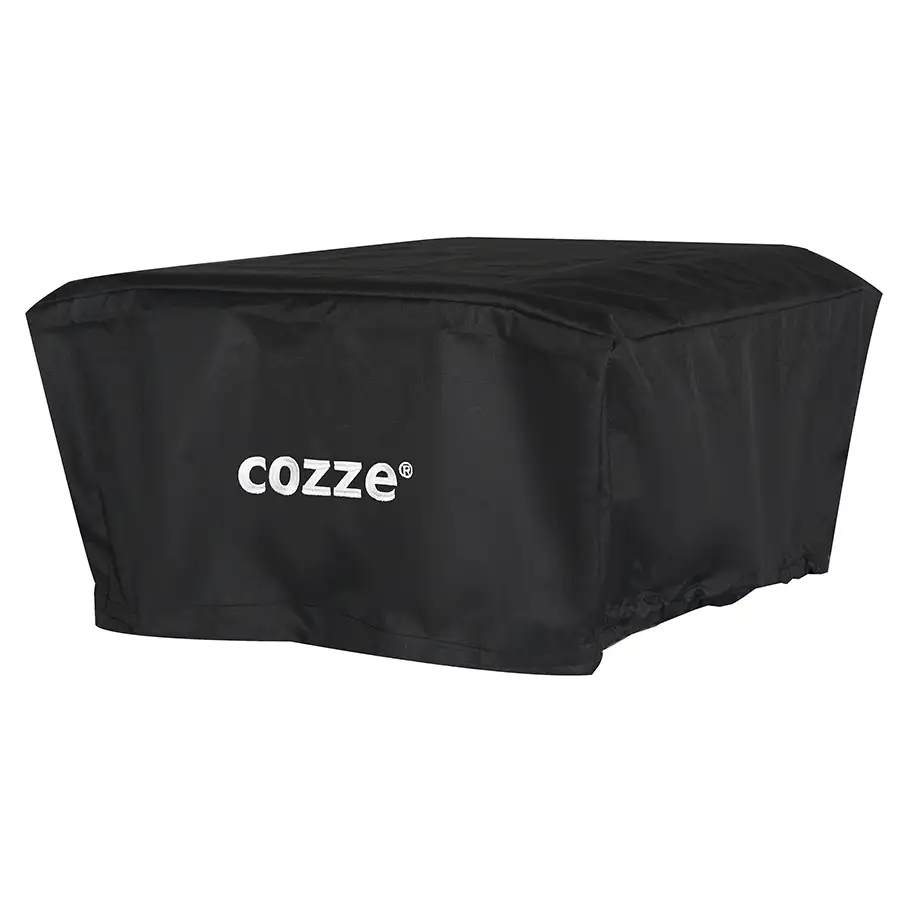 13" Pizza Oven Protective Over - Image 3