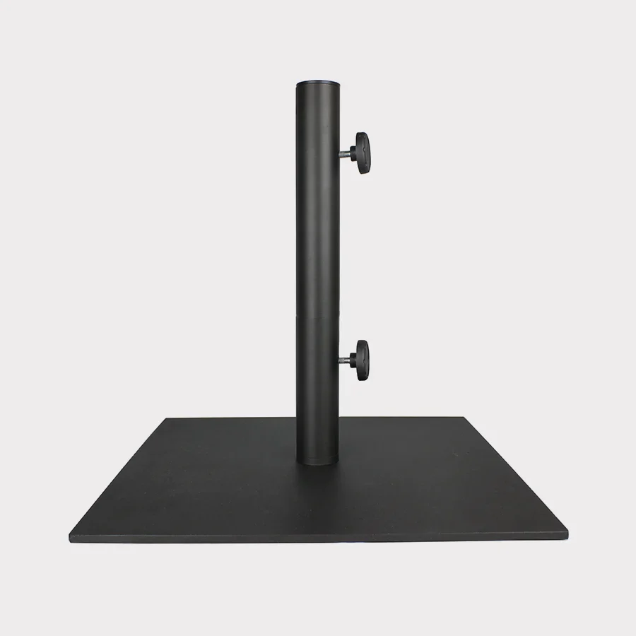 16kg Parasol Base