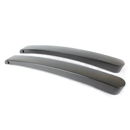 Aluminium Armrest for Novero Recliner & Lounger (Pack of 2)