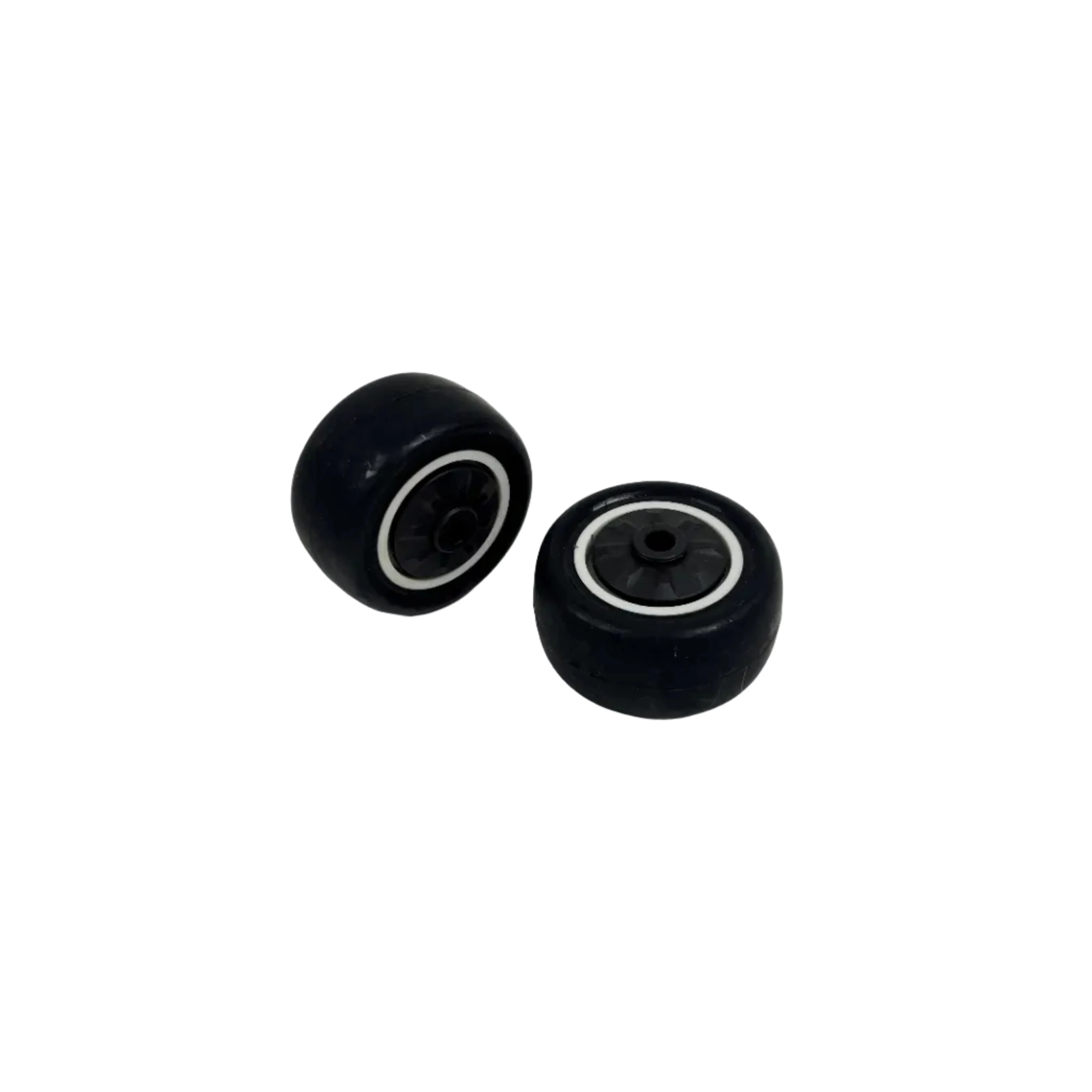Aluminium Storage Box Spare Parts - Image 3