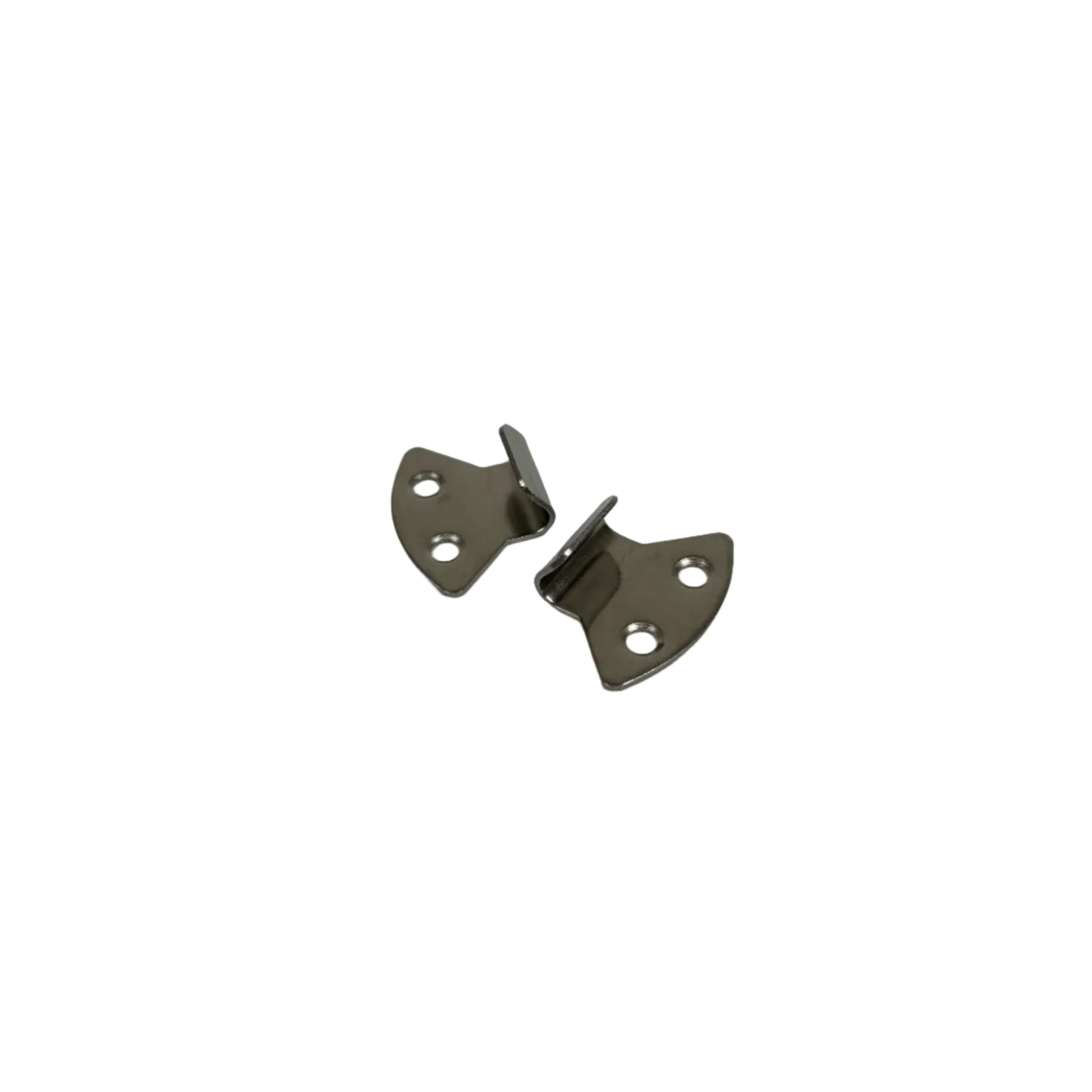 Aluminium Storage Box Spare Parts - Image 5