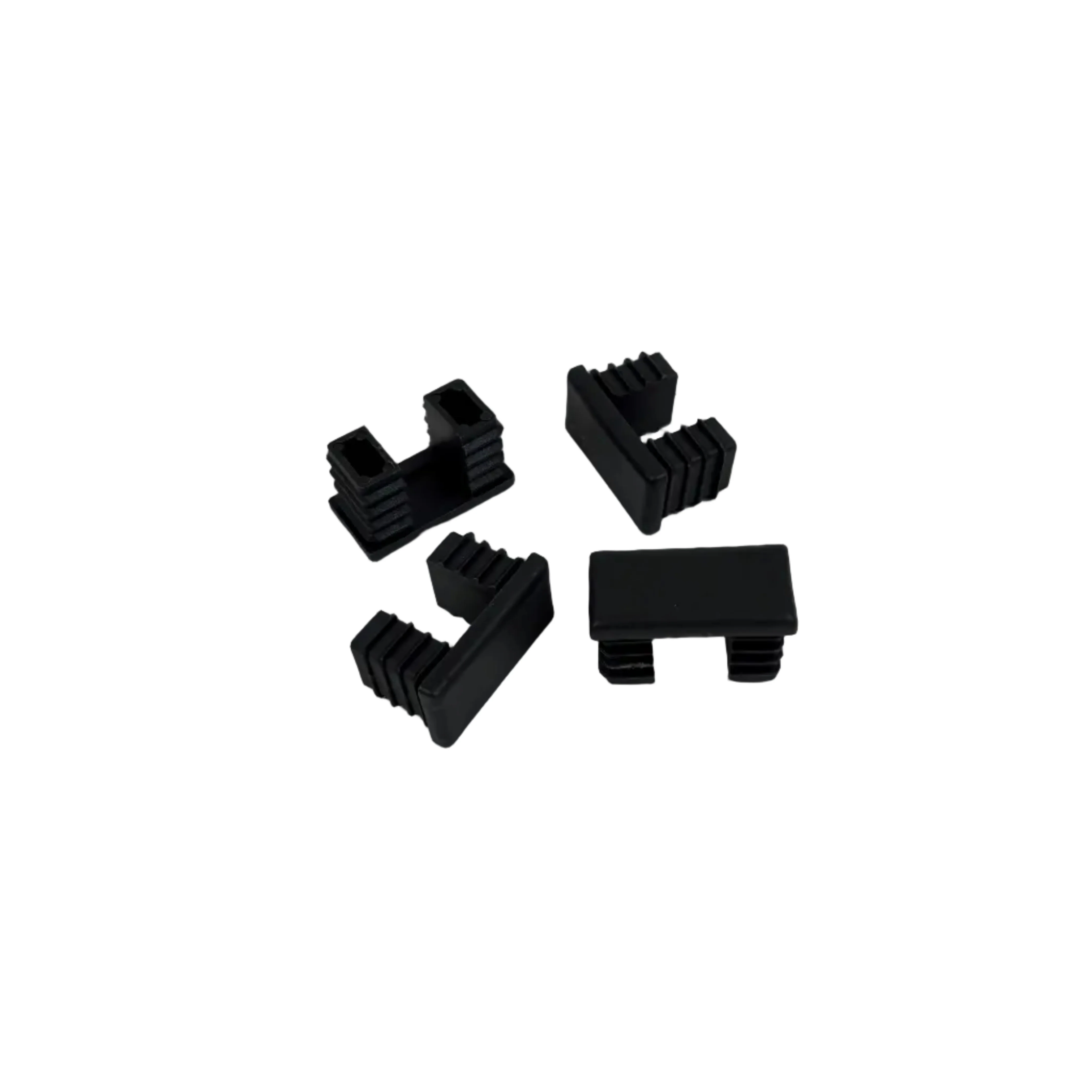 Aluminium Storage Box Spare Parts - Image 9