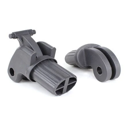 Arm Hinge Unit for the Novero Recliner and Novero Lounger