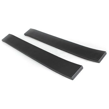 Armrests with Fittings for Bonella Chair (Pack of 2)