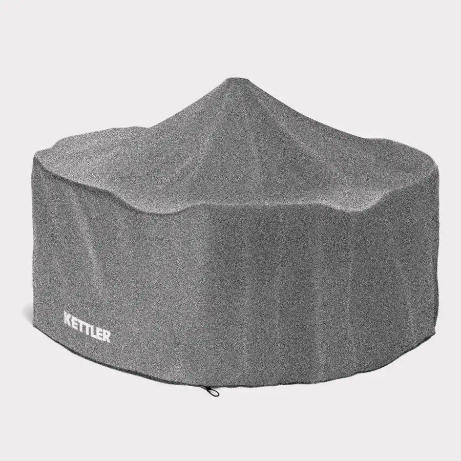 Kubu Dining Set Protective Cover
