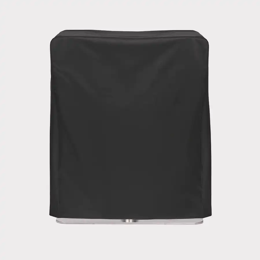 BBQ Protective Cover for BBQ 90cm (H) x 74 cm (W) x 41 cm (D)