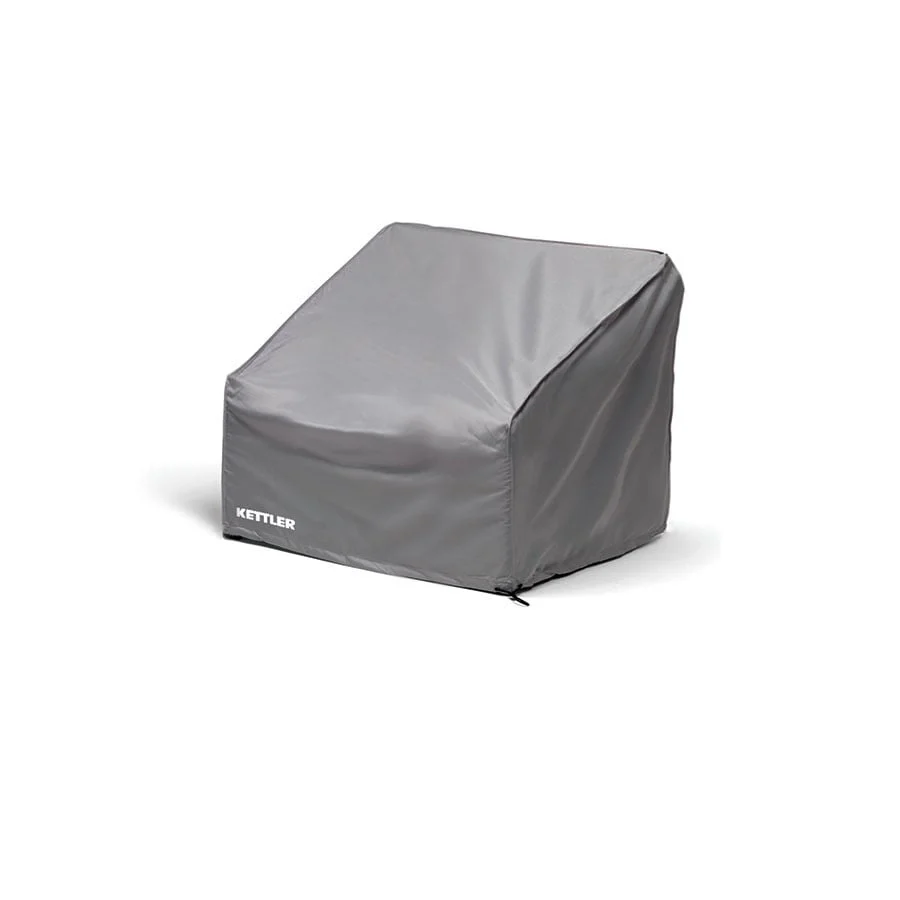 Beach Low Lounge Protective Cover - Image 4