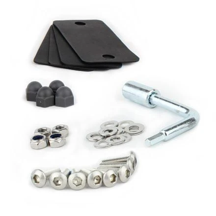 Bolt Pack for 90x90cm Table