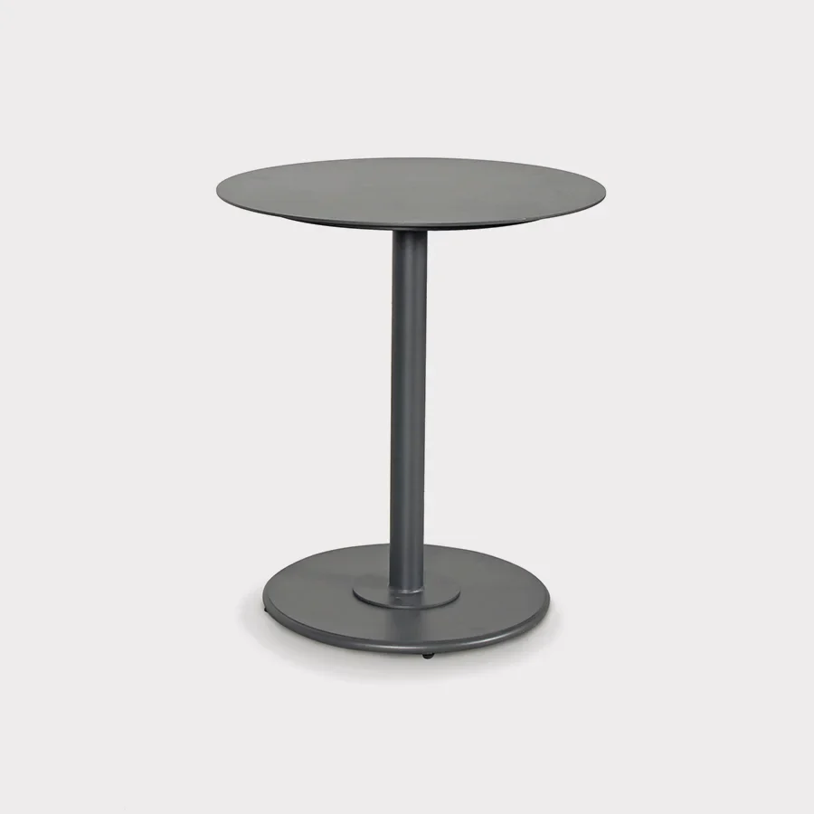 Café Bistro Table 65cm