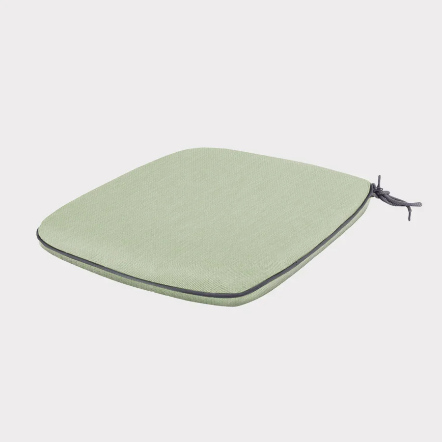 Café Roma Seat Pad