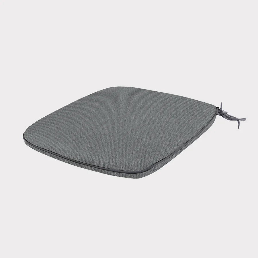 Café Roma Seat Pad - Image 2