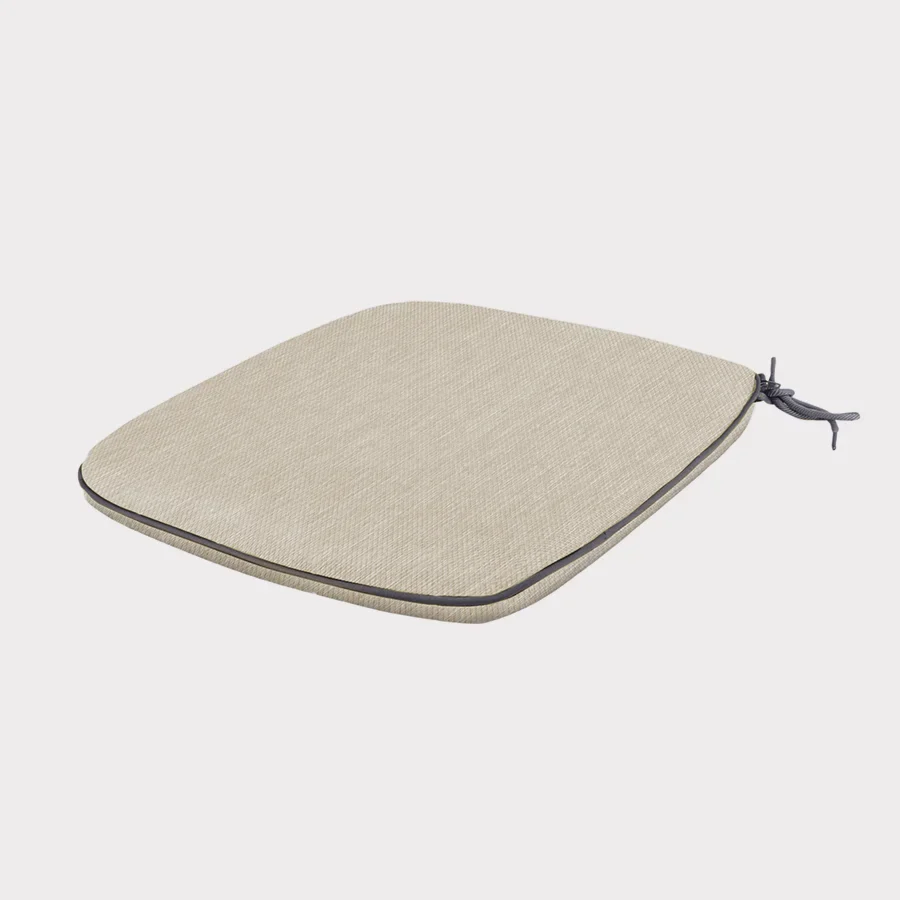 Café Roma Seat Pad - Image 3