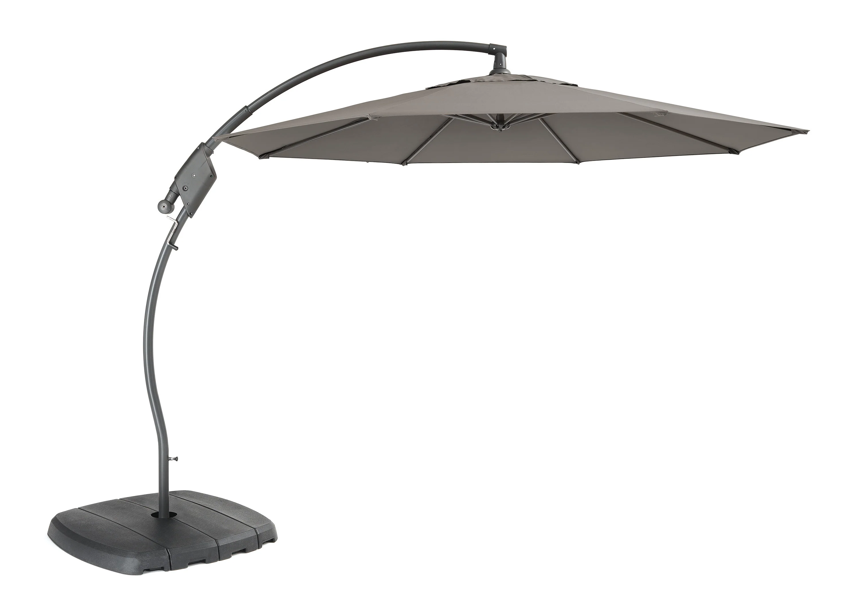 Canopy for PF30 Parasol - Image 4