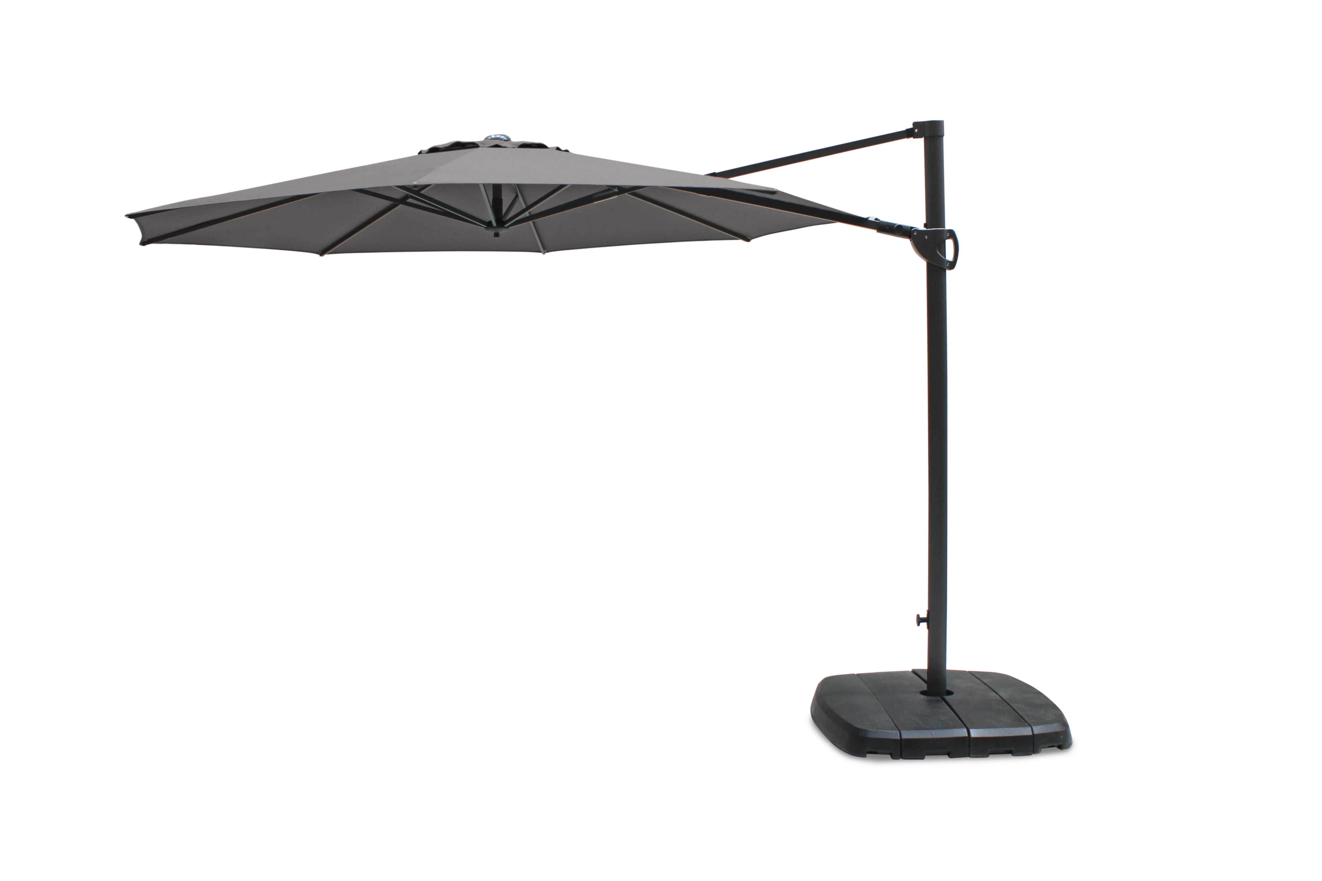 Canopy for PFR30 3m Round Parasol