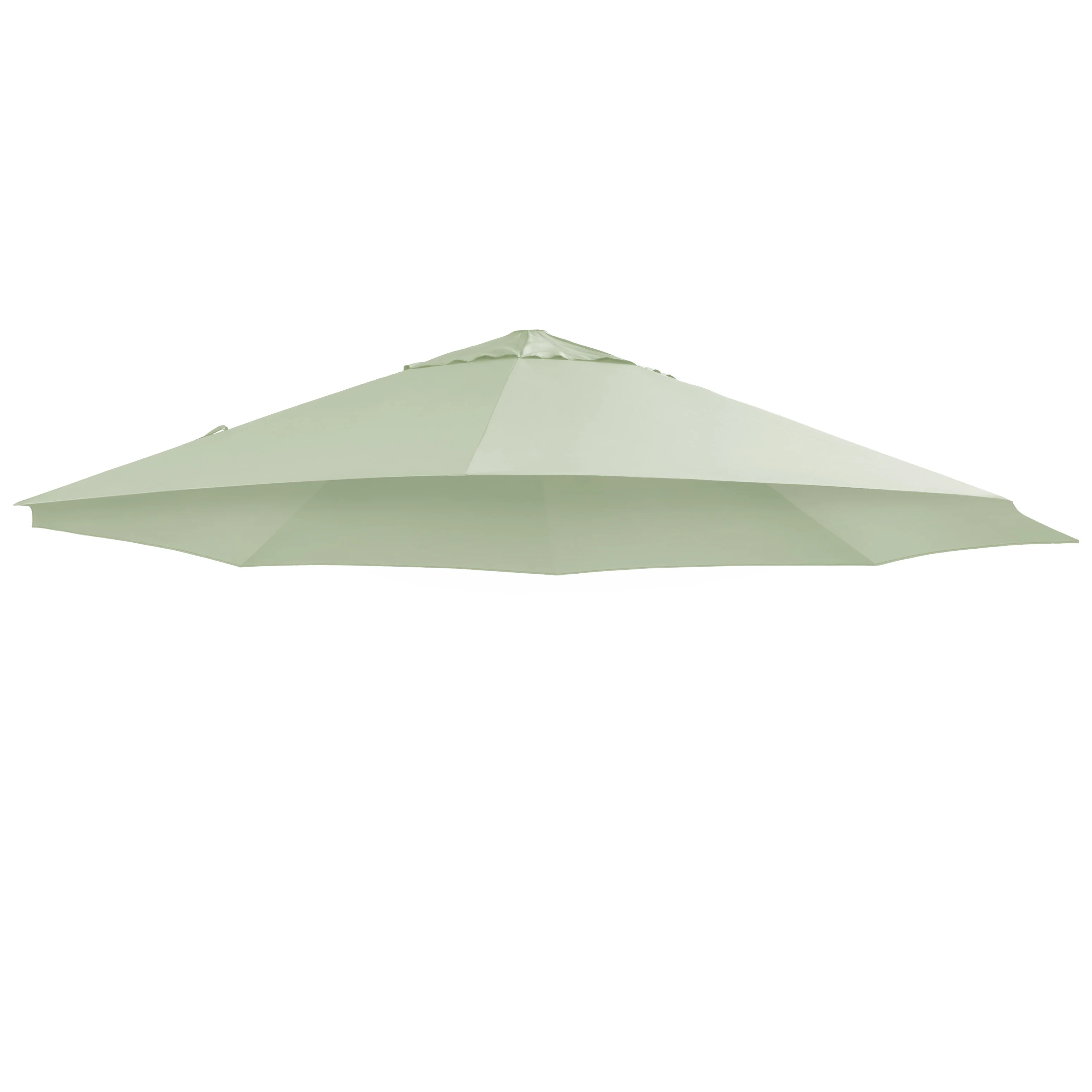 Canopy for the PW30 Parasol - Image 2