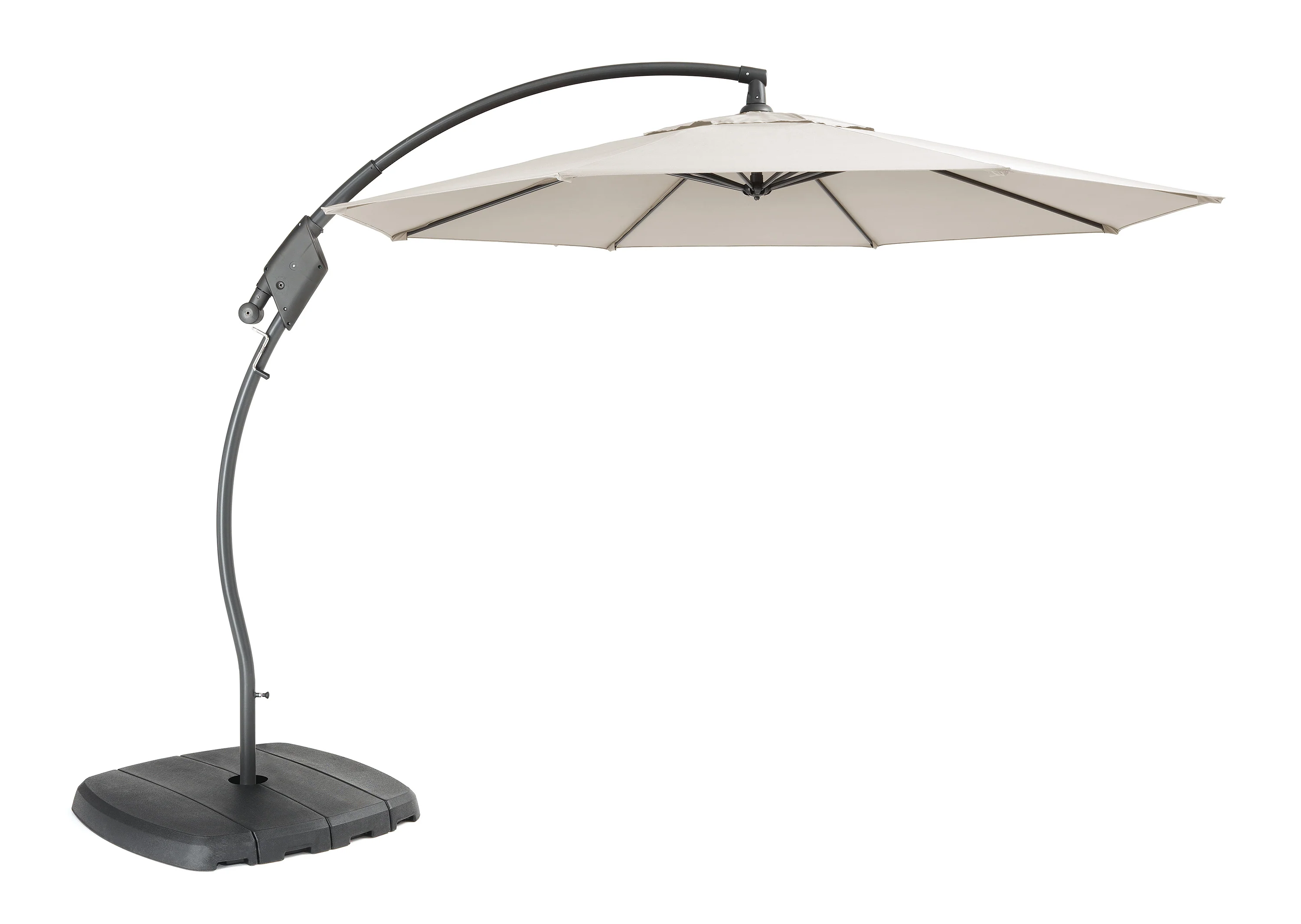 Canopy for PF30 Parasol - Image 3
