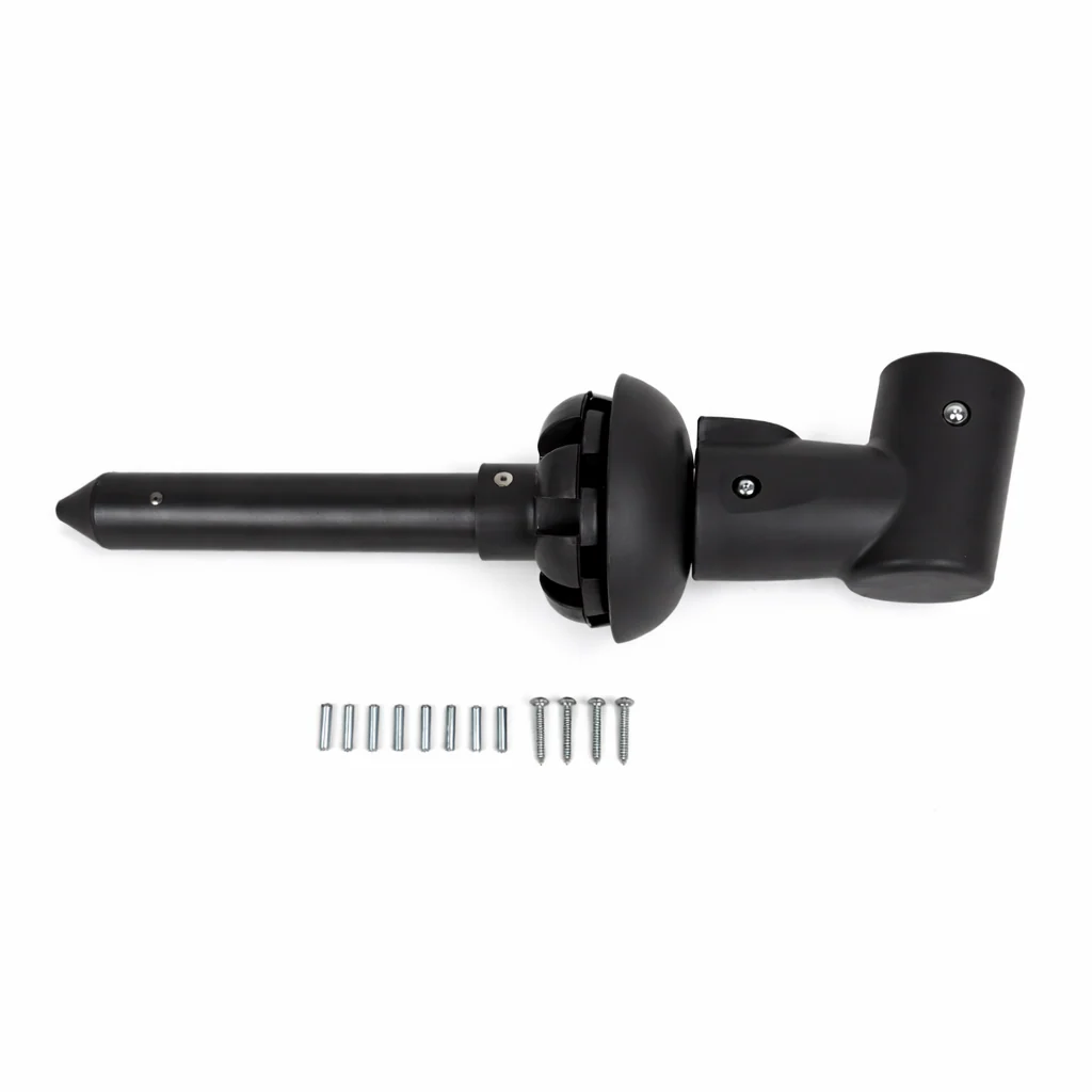Canopy Upper Pole for PF30 Parasol