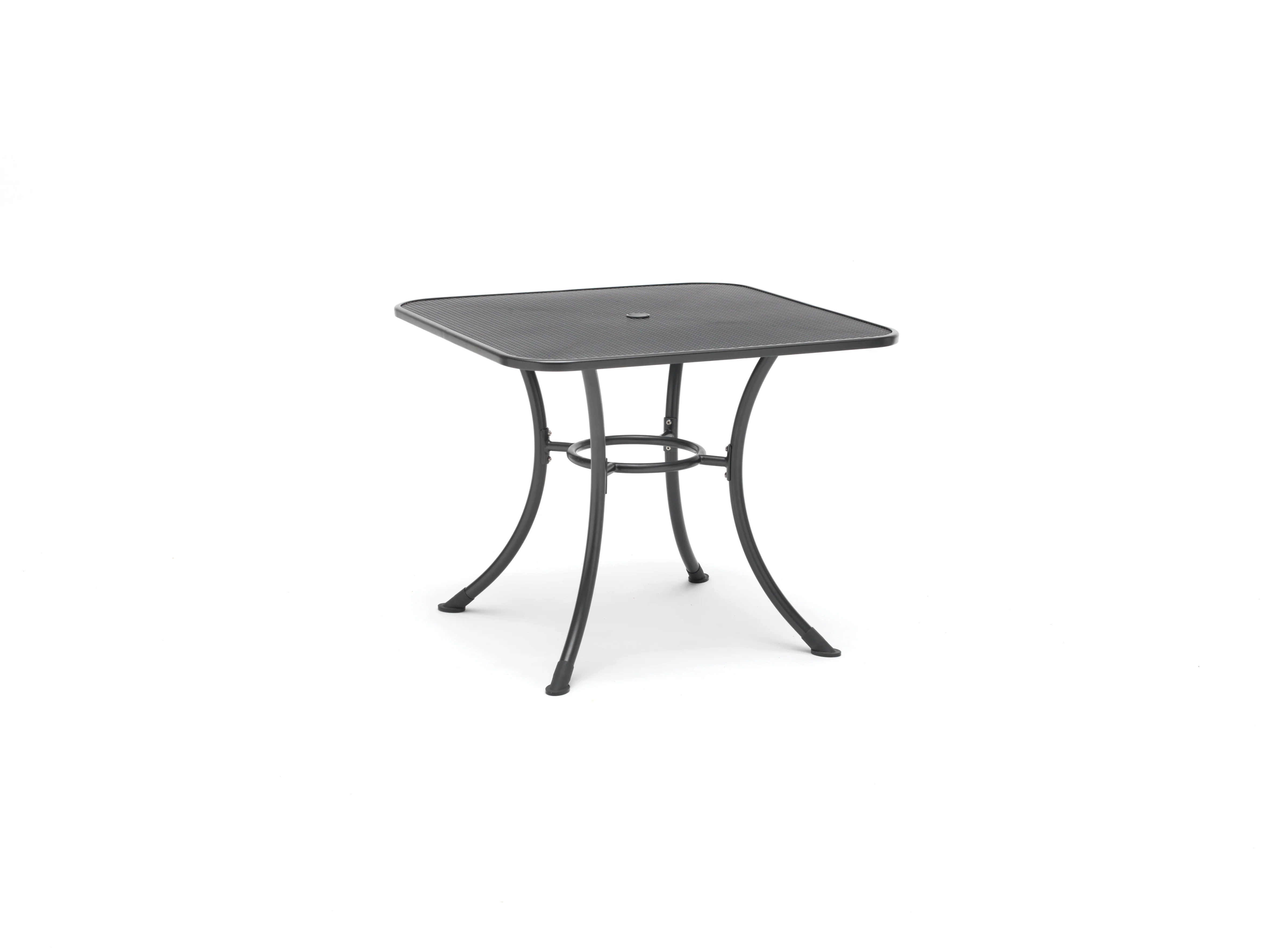Caredo 4-Seat Dining Set - Image 3