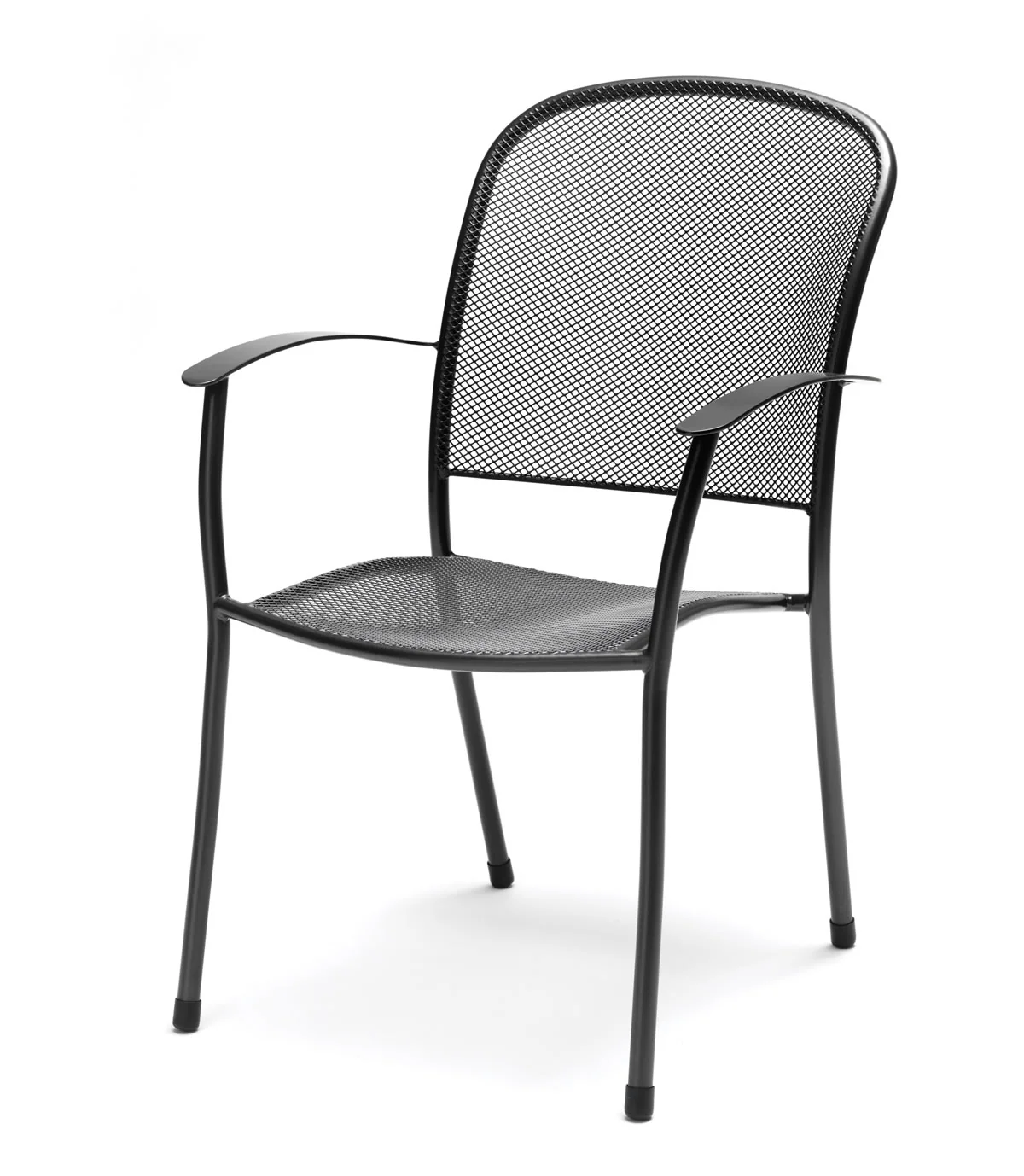 Caredo 4-Seat Dining Set - Image 4