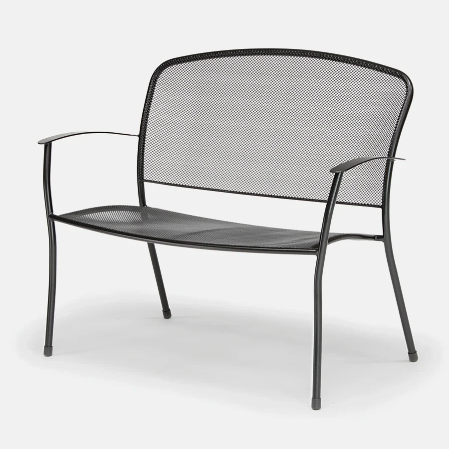 Caredo Bench - Image 2