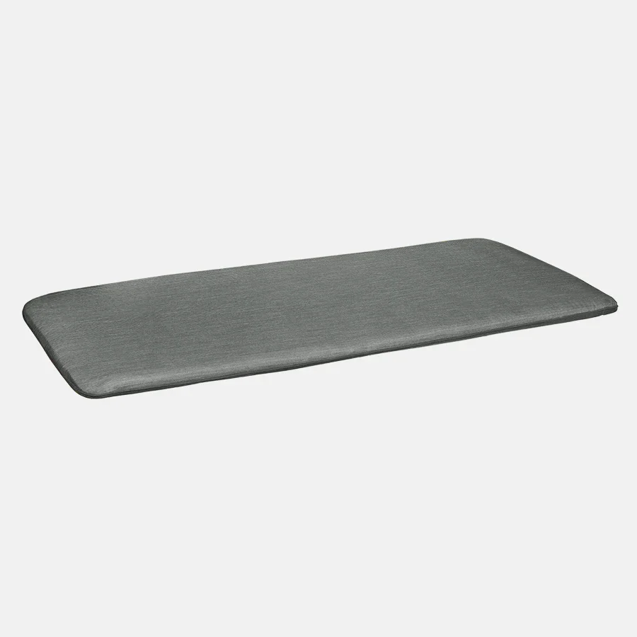 Caredo Bench Seat Pad Cushion - Image 3