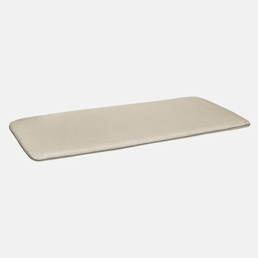 Caredo Bench Seat Pad Cushion - Image 4