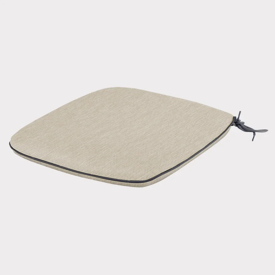 Caredo Bistro Set - Image 3