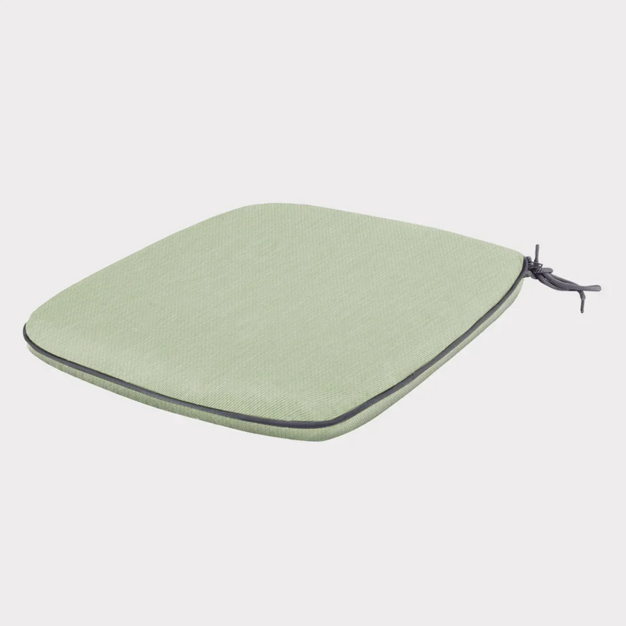 Caredo Bistro Set - Image 4