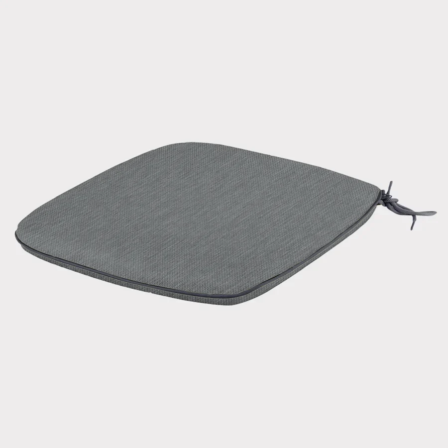 Caredo Bistro Set - Image 5