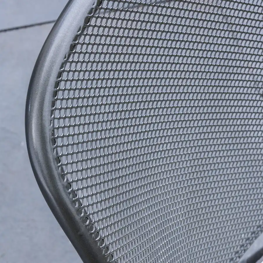 Caredo Chair - Image 6
