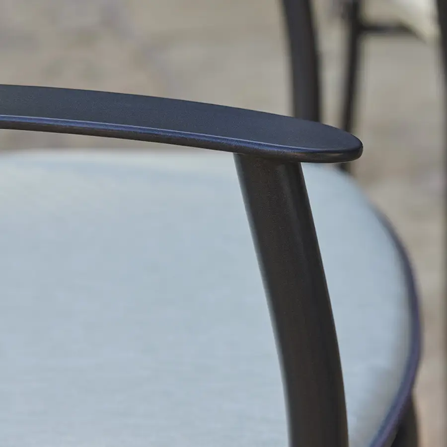 Caredo Chair - Image 7
