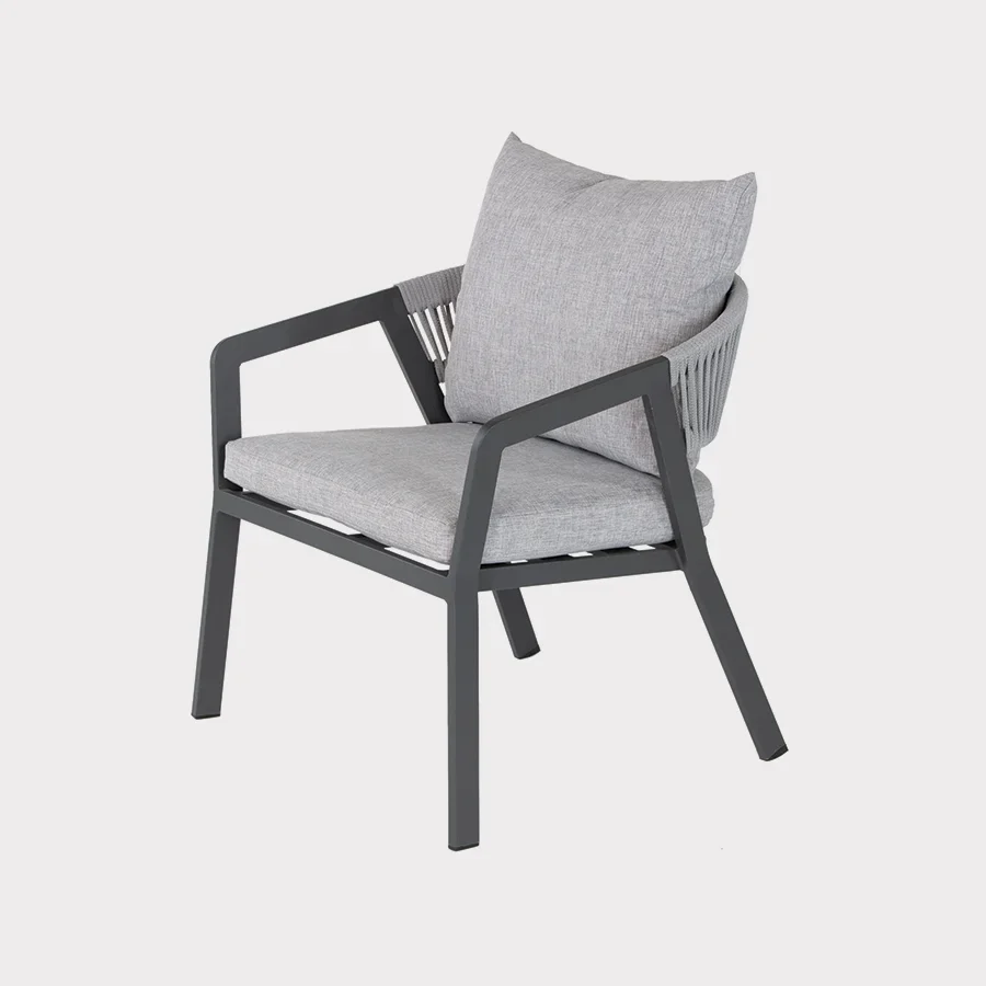 Cassis Duo Set - Image 3