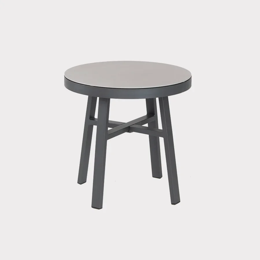 Cassis Duo Set - Image 4