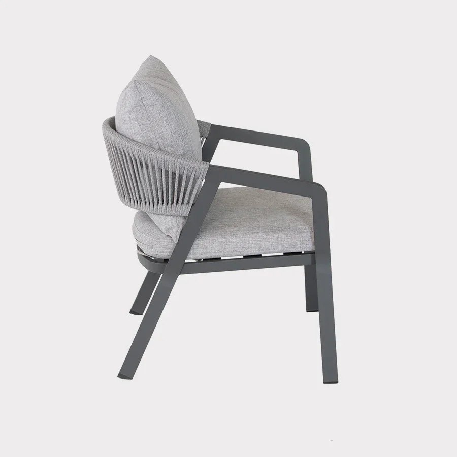 Cassis Duo Set - Image 5