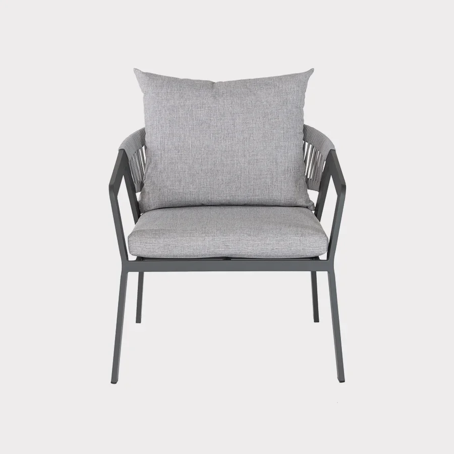 Cassis Duo Set - Image 6