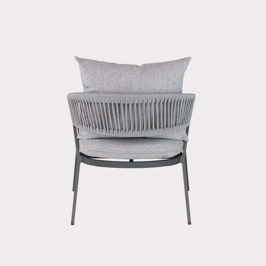 Cassis Duo Set - Image 7