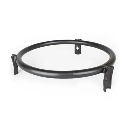 Centre Ring for Round Mesh Table 70cm