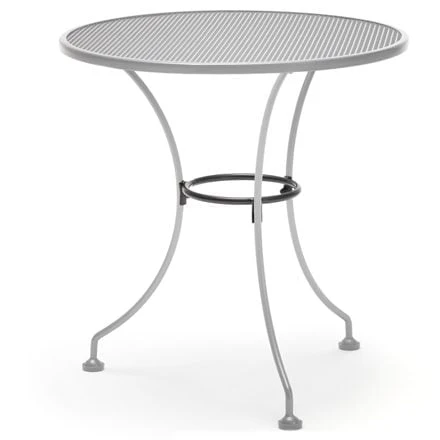 Centre Ring for Round Mesh Table 70cm - Image 2