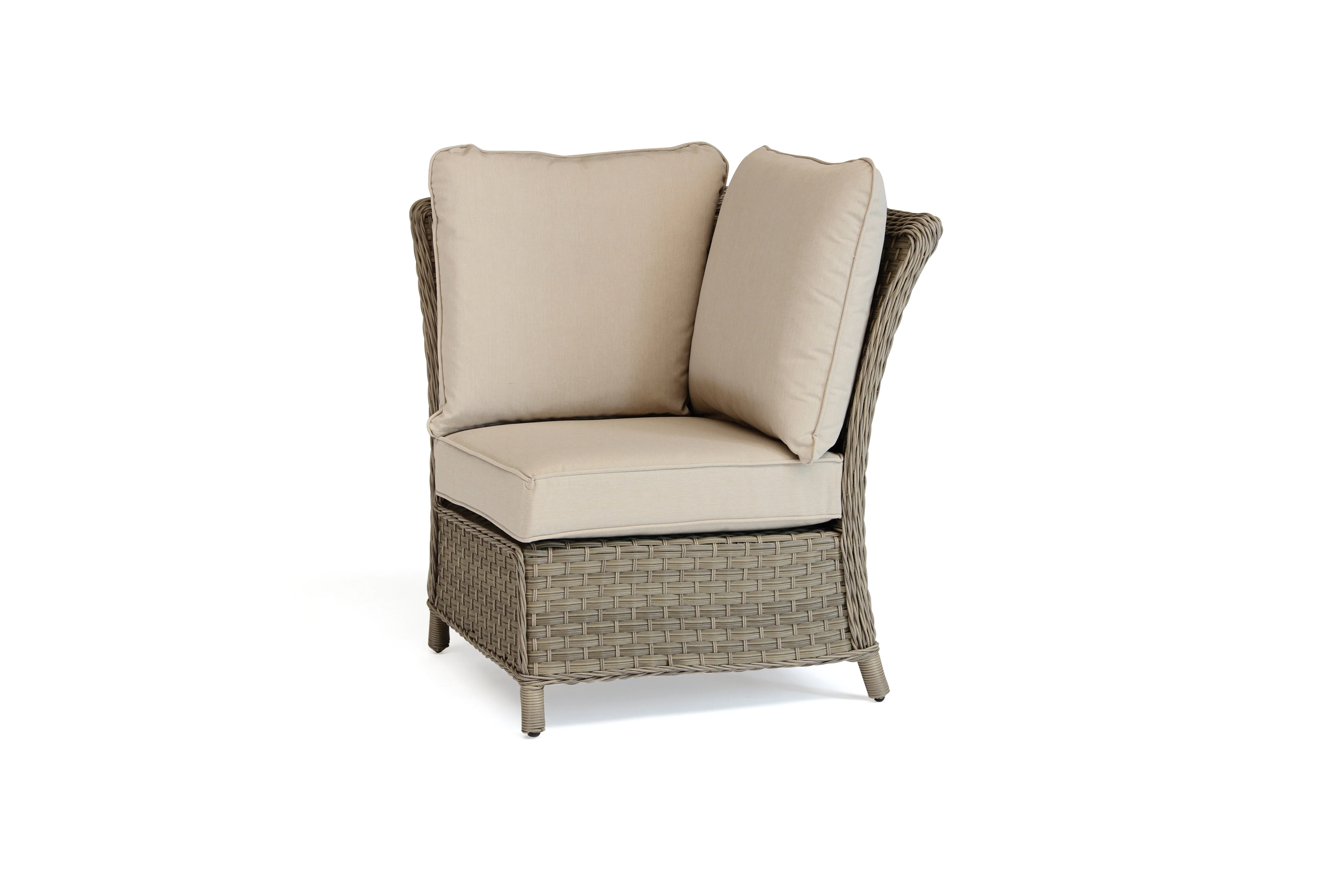 Charlbury Back Cushion 3 β CHARLBACK3 / Weatherproof - Image 2