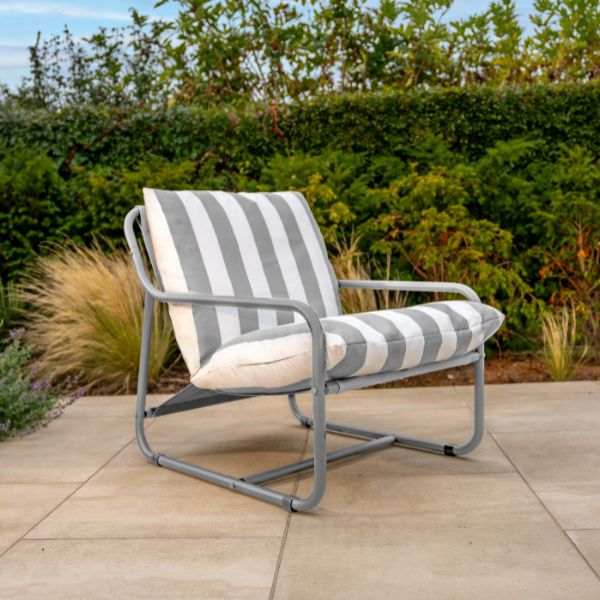 Cloud Relaxer Chair - Image 10