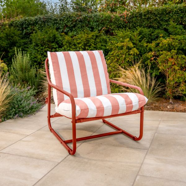 Cloud Relaxer Chair - Image 11