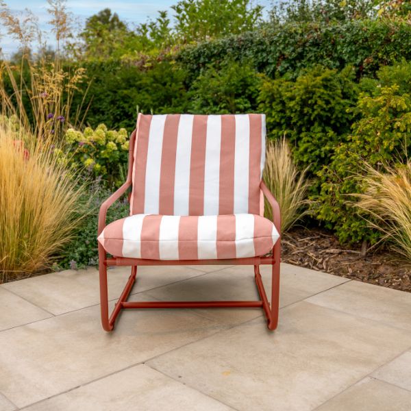 Cloud Relaxer Chair - Image 12