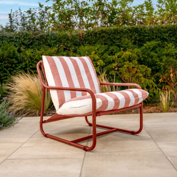 Cloud Relaxer Chair - Image 13