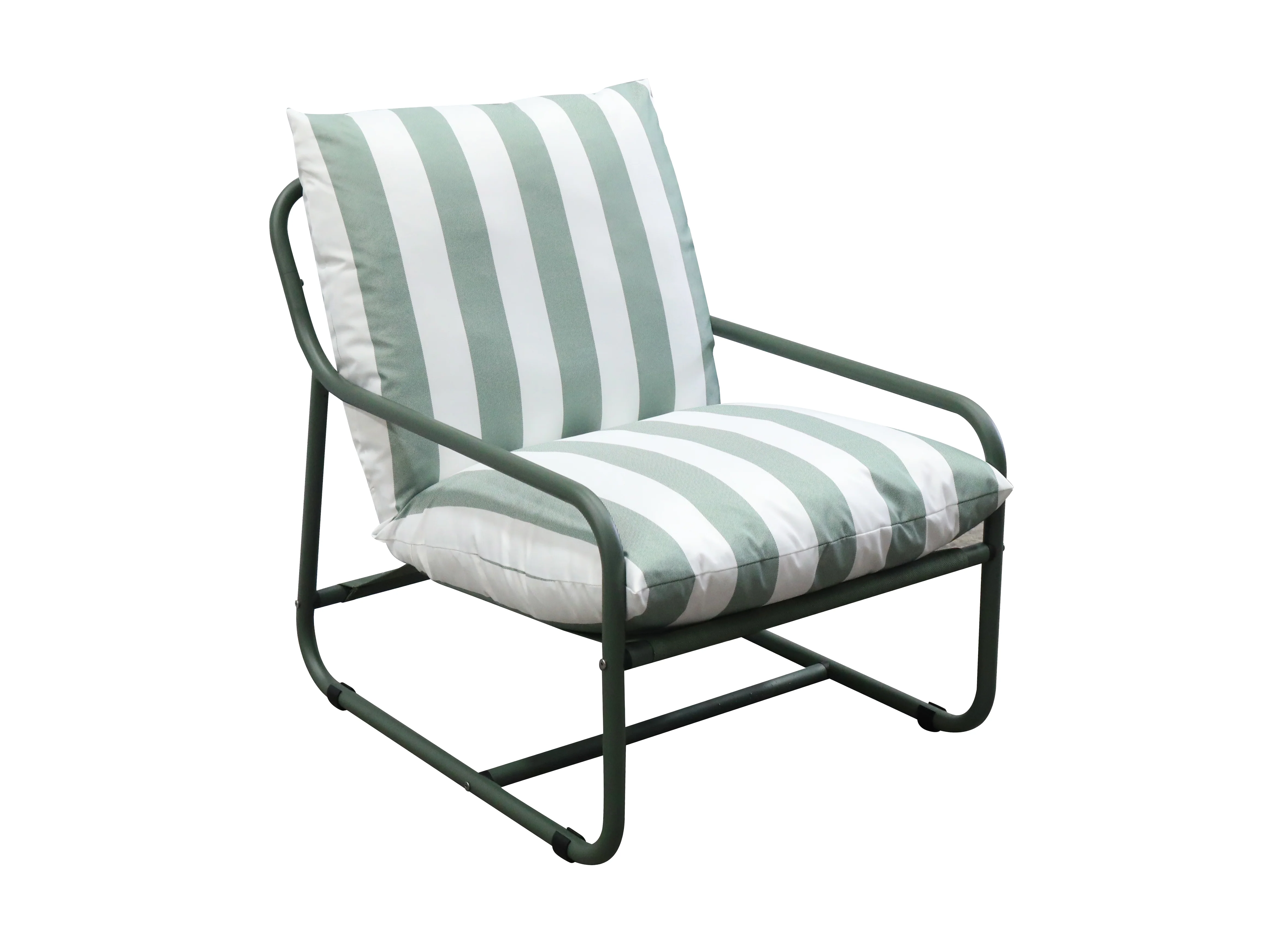 Cloud Relaxer Chair - Image 14