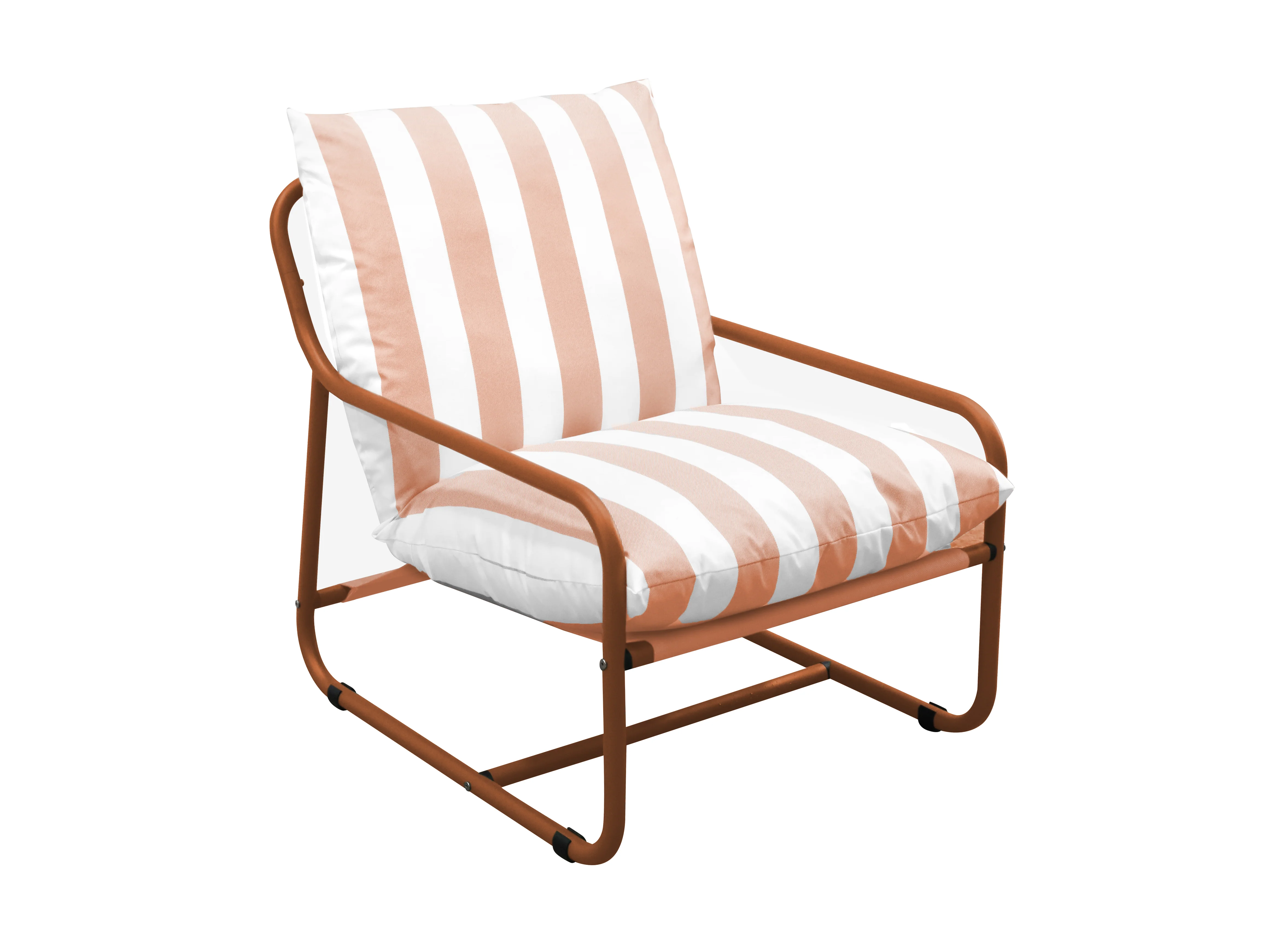 Cloud Relaxer Chair - Image 15