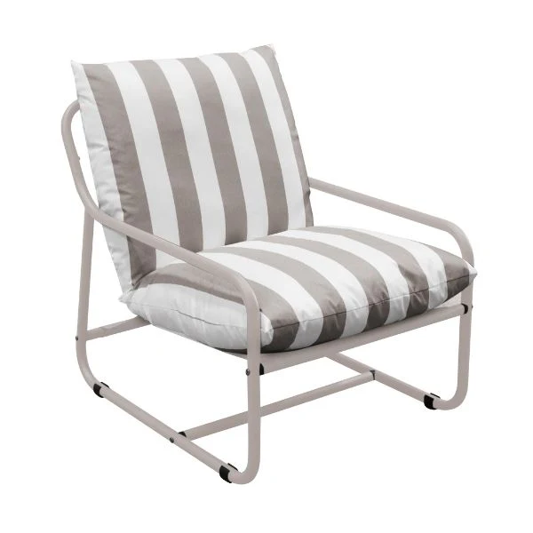 Cloud Relaxer Chair - Image 16