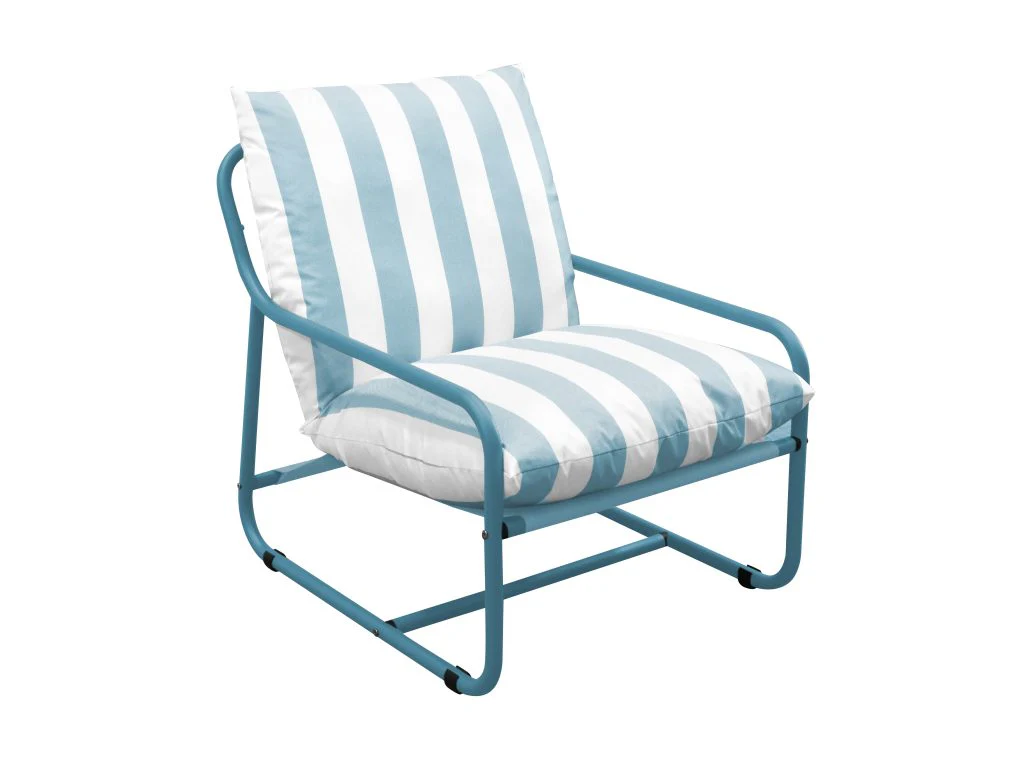 Cloud Relaxer Chair - Image 17