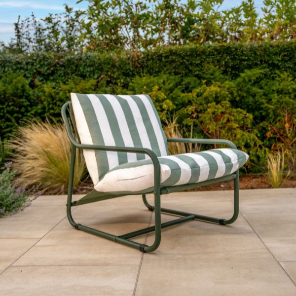 Cloud Relaxer Chair - Image 3