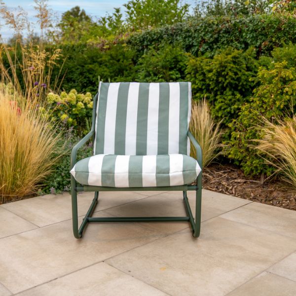 Cloud Relaxer Chair - Image 5