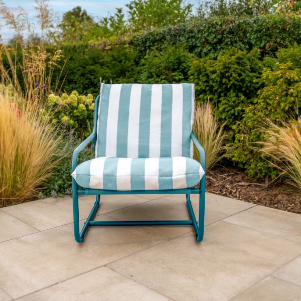 Cloud Relaxer Chair - Image 6